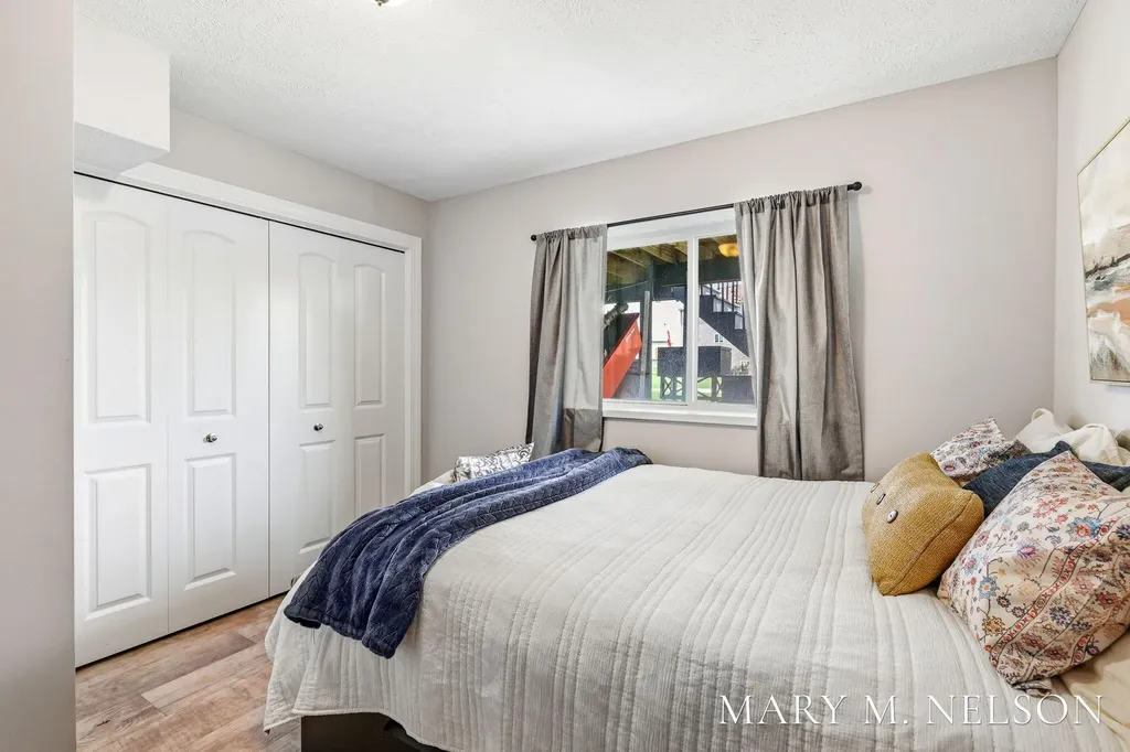 4653 Eagle Drive Leighton Township MI 49316