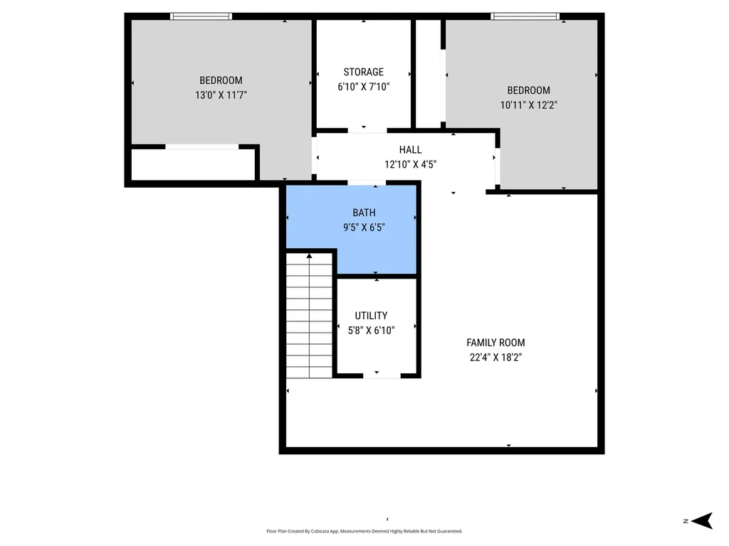 4653 Eagle Drive Leighton Township MI 49316