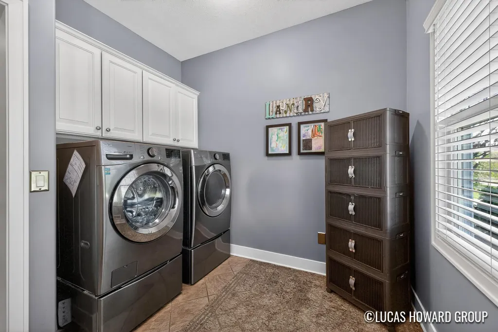 4667 Sundial Drive NE Plainfield Charter Township MI 49525