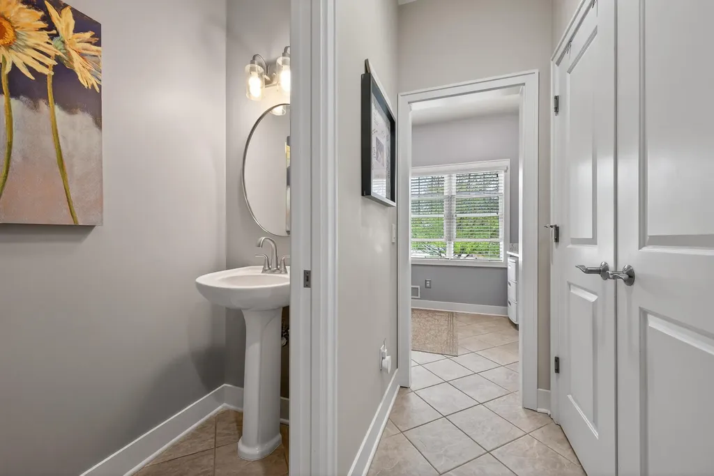 4667 Sundial Drive NE Plainfield Charter Township MI 49525