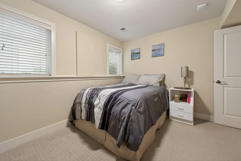 4667 Sundial Drive NE Plainfield Charter Township MI 49525