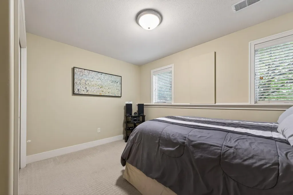 4667 Sundial Drive NE Plainfield Charter Township MI 49525