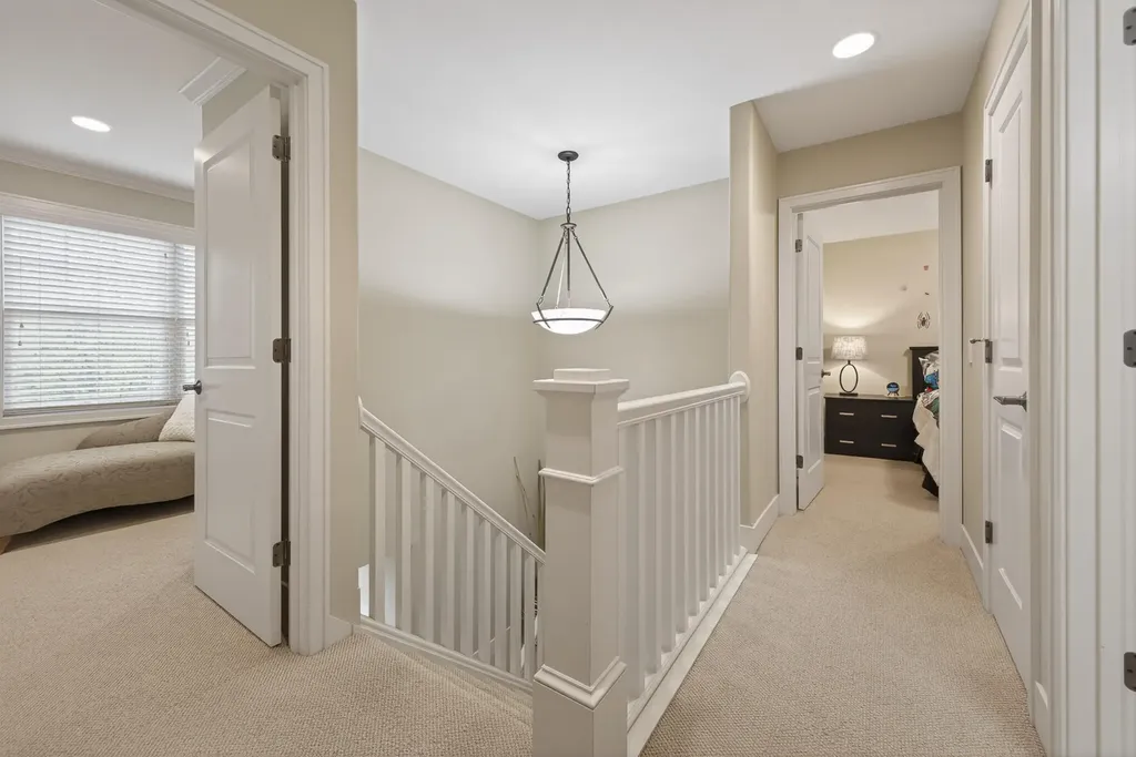 4667 Sundial Drive NE Plainfield Charter Township MI 49525
