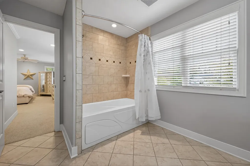 4667 Sundial Drive NE Plainfield Charter Township MI 49525