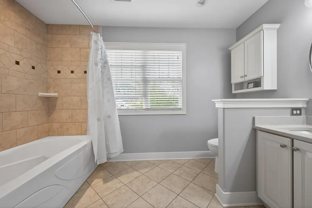 4667 Sundial Drive NE Plainfield Charter Township MI 49525