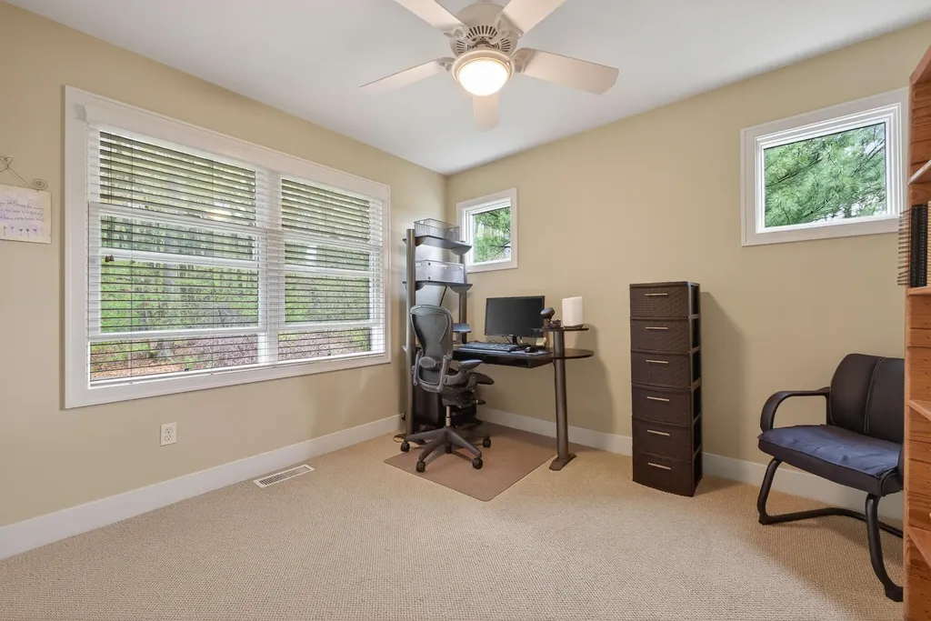 4667 Sundial Drive NE Plainfield Charter Township MI 49525