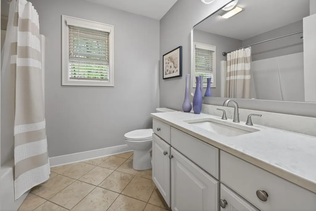 4667 Sundial Drive NE Plainfield Charter Township MI 49525