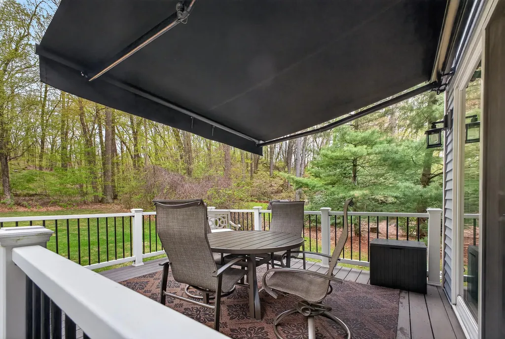 4667 Sundial Drive NE Plainfield Charter Township MI 49525