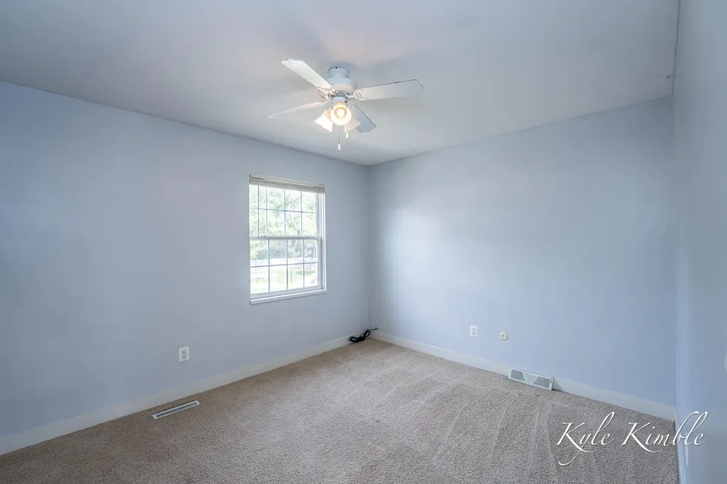 4569 Moffett Road NW Alpine Township MI 49321