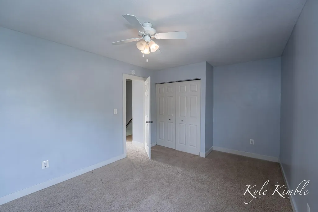 4569 Moffett Road NW Alpine Township MI 49321