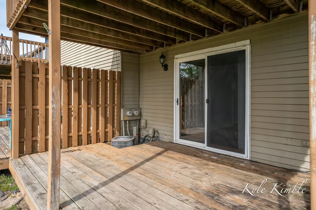 4569 Moffett Road NW Alpine Township MI 49321