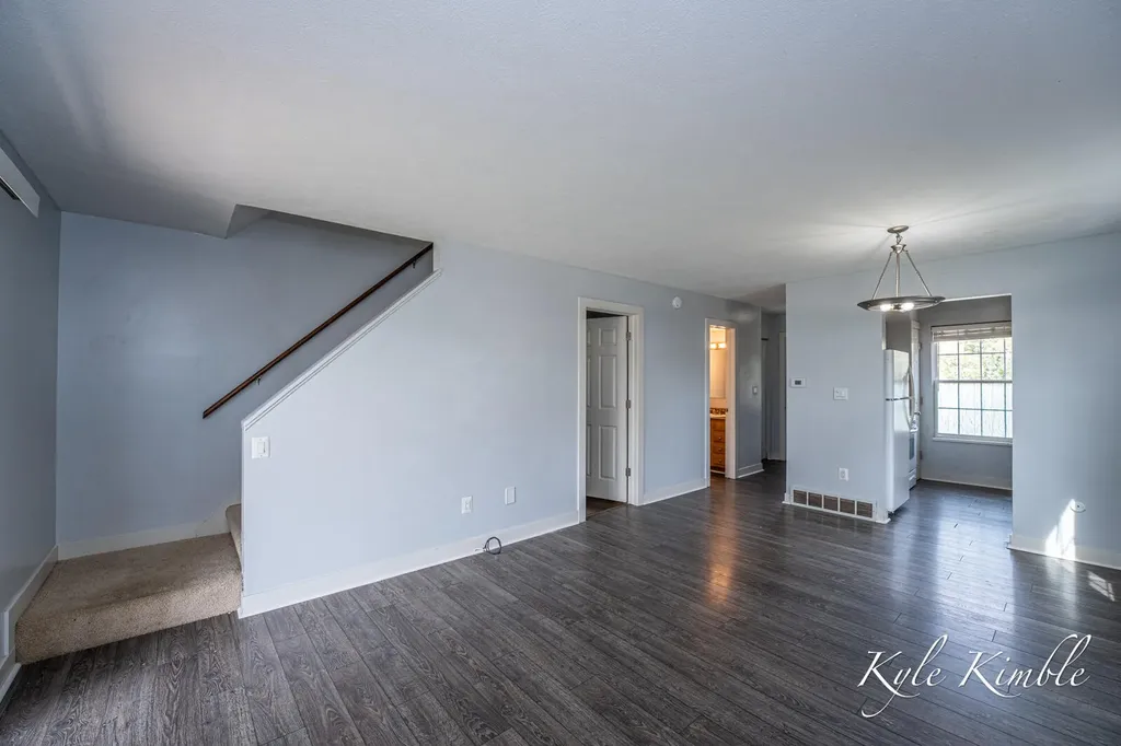 4569 Moffett Road NW Alpine Township MI 49321