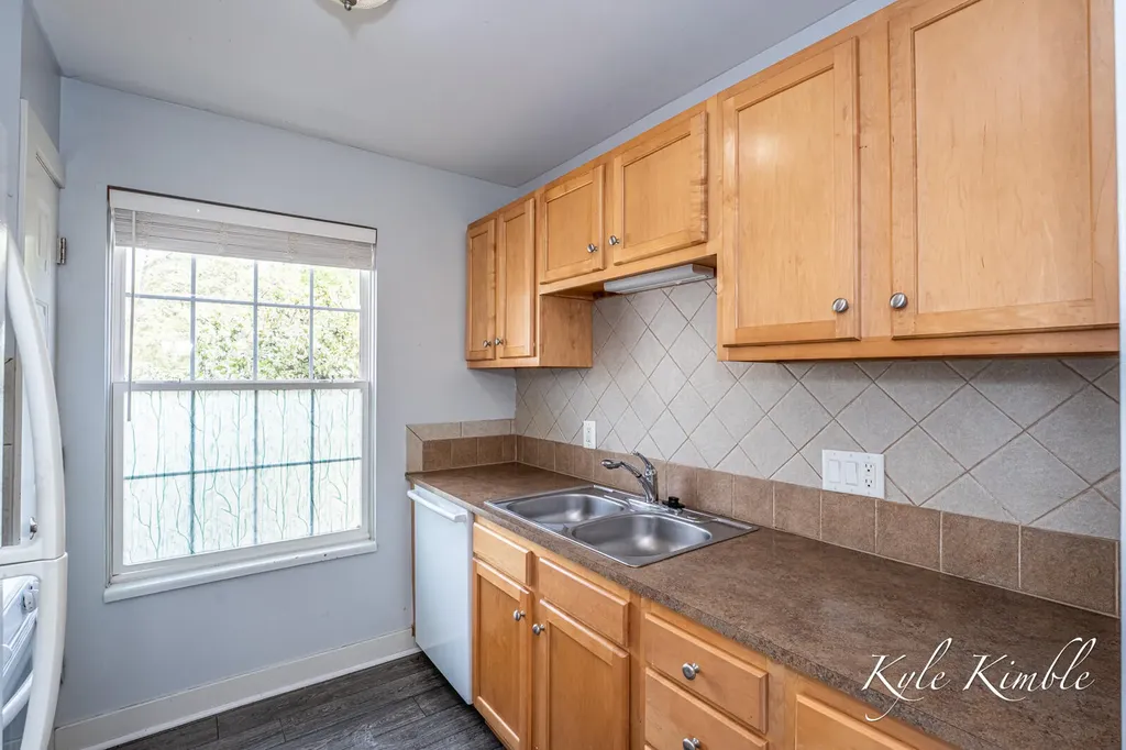 4569 Moffett Road NW Alpine Township MI 49321