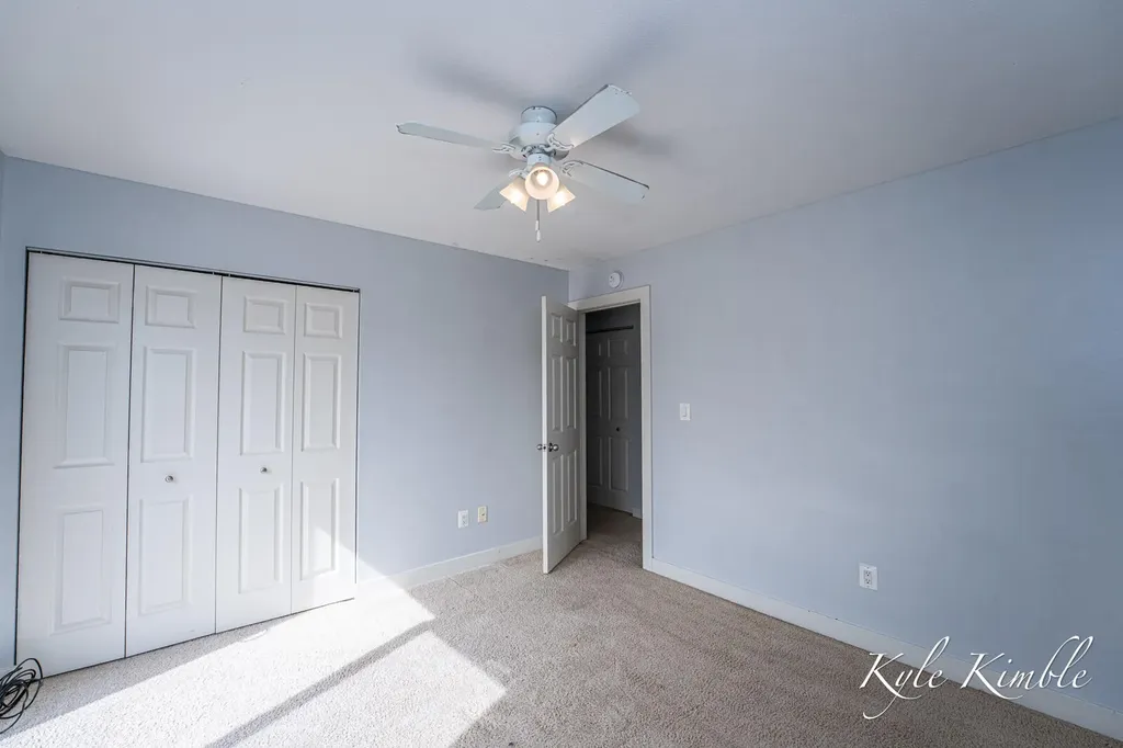 4569 Moffett Road NW Alpine Township MI 49321