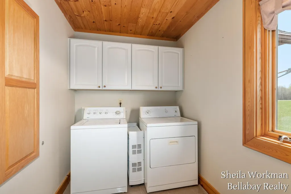 7320 100th Street SE Caledonia Township MI 49316