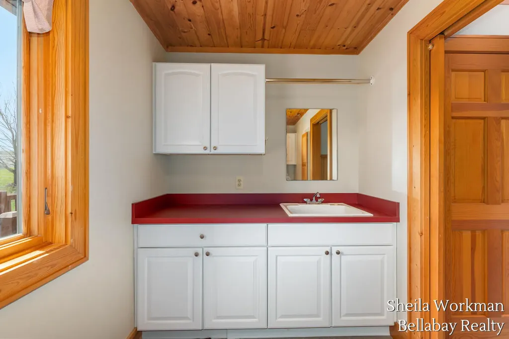 7320 100th Street SE Caledonia Township MI 49316