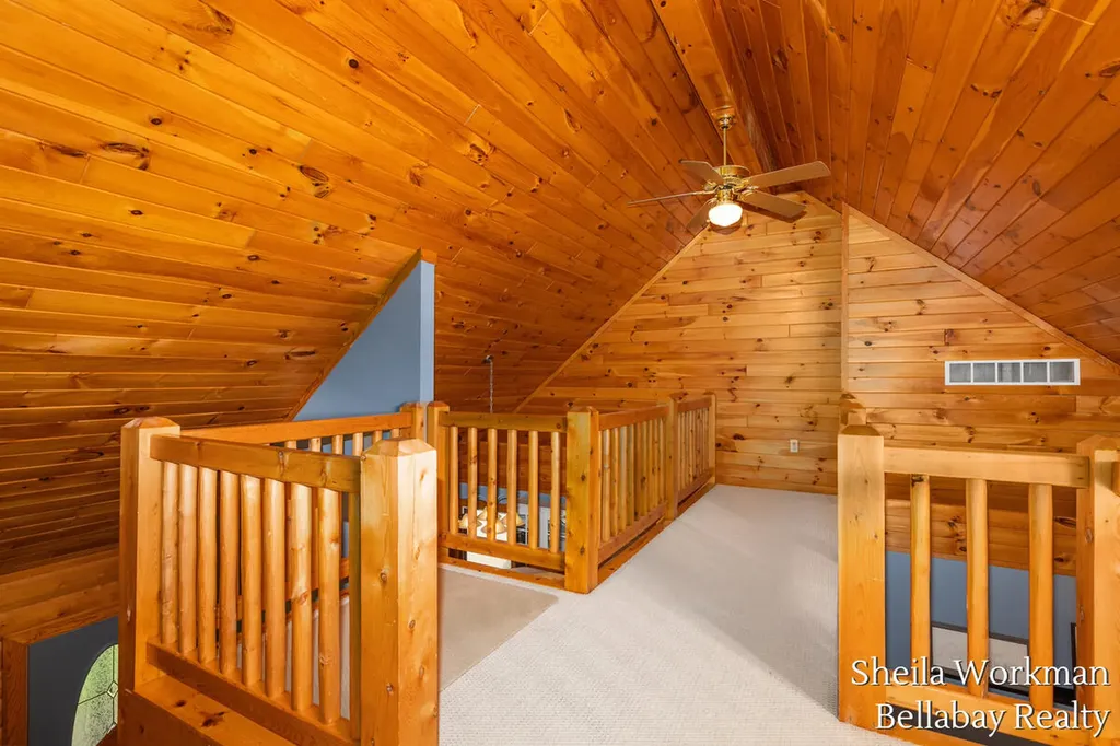 7320 100th Street SE Caledonia Township MI 49316