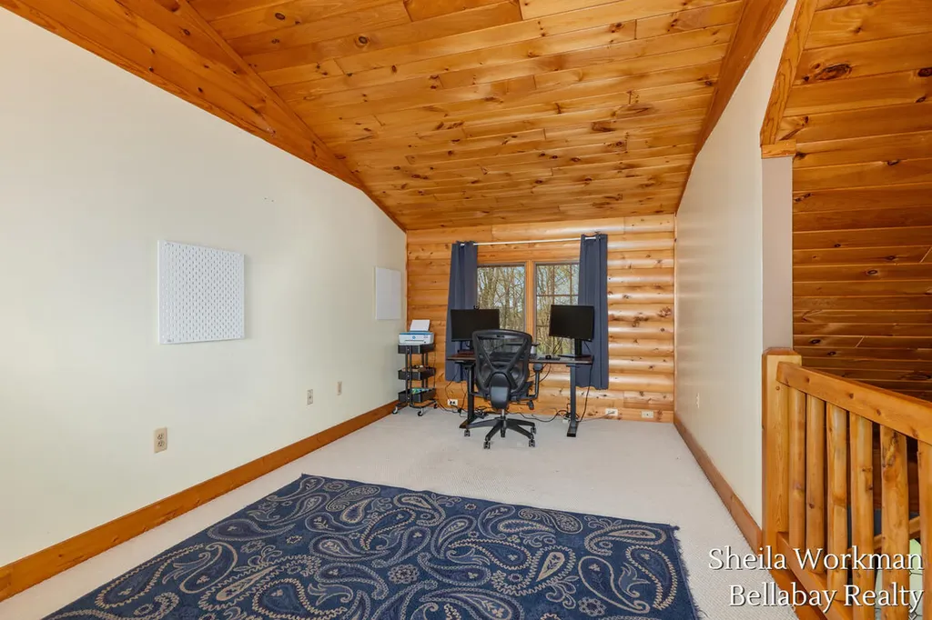7320 100th Street SE Caledonia Township MI 49316
