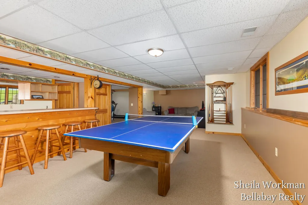 7320 100th Street SE Caledonia Township MI 49316