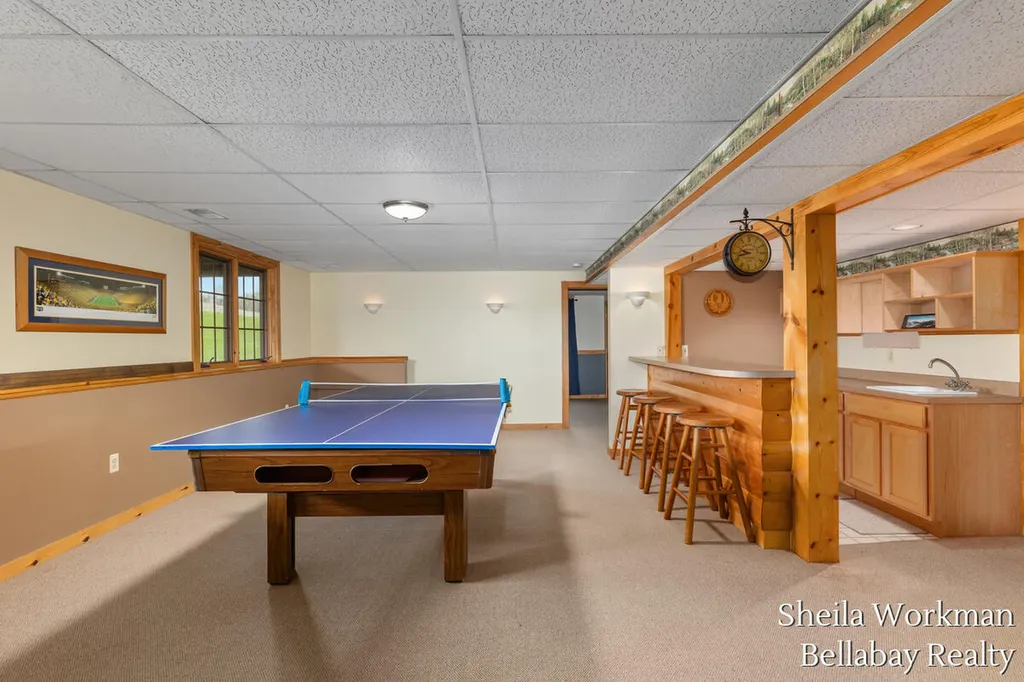 7320 100th Street SE Caledonia Township MI 49316