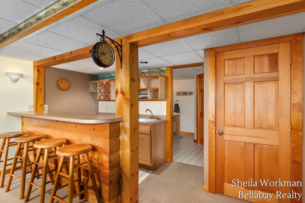 7320 100th Street SE Caledonia Township MI 49316