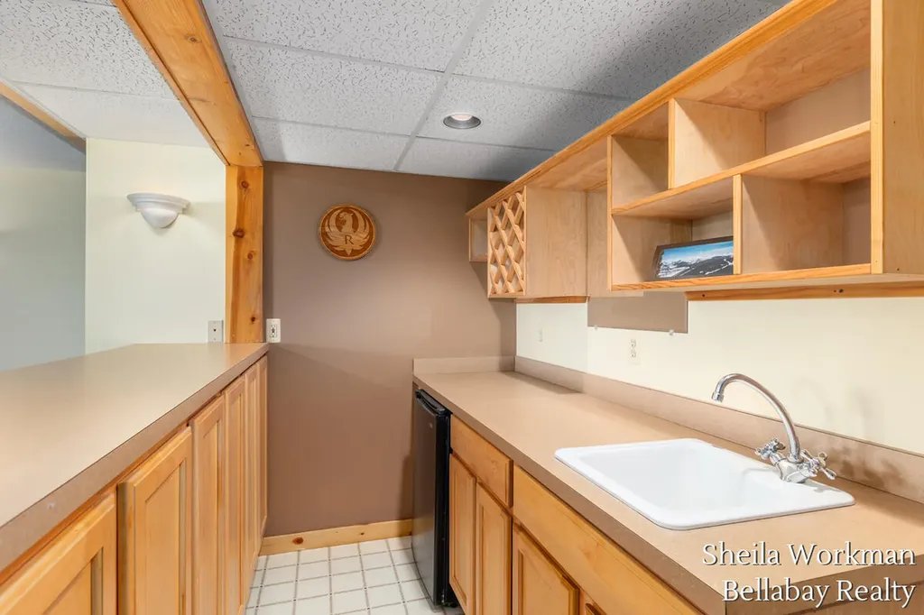 7320 100th Street SE Caledonia Township MI 49316
