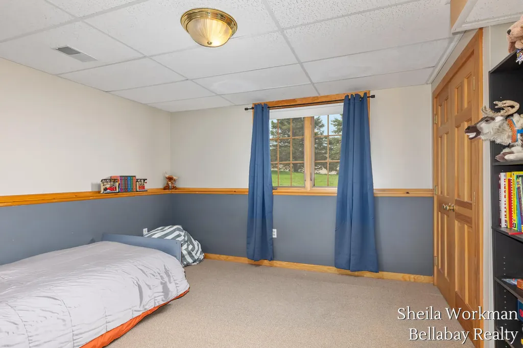 7320 100th Street SE Caledonia Township MI 49316