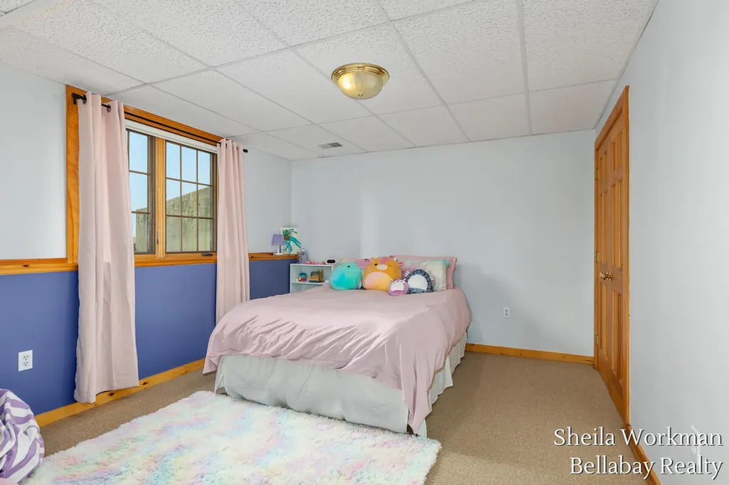 7320 100th Street SE Caledonia Township MI 49316