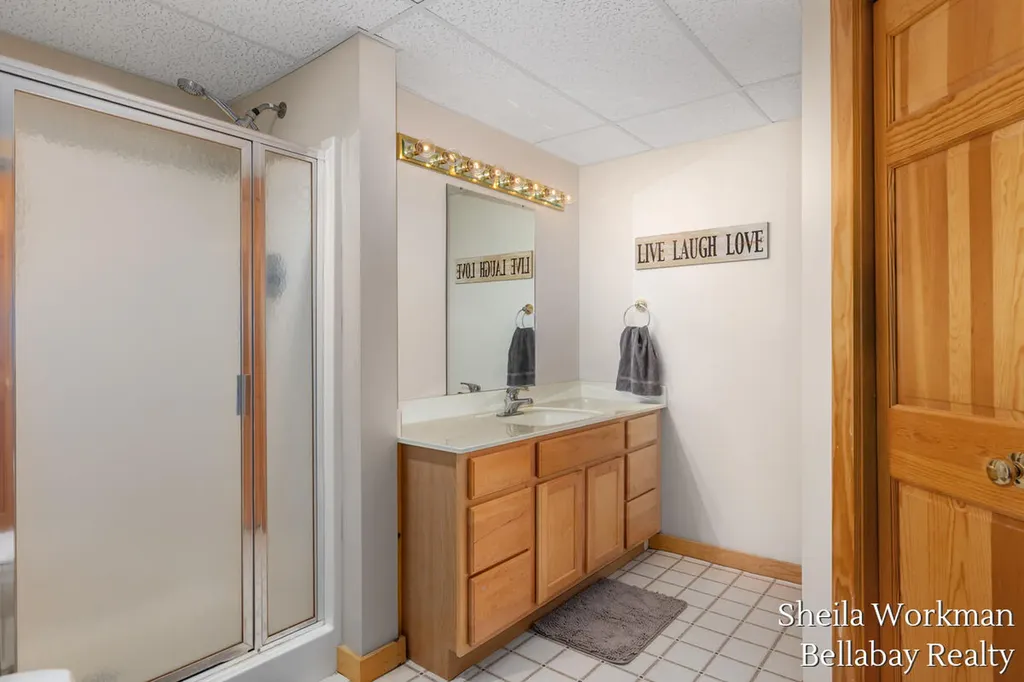 7320 100th Street SE Caledonia Township MI 49316