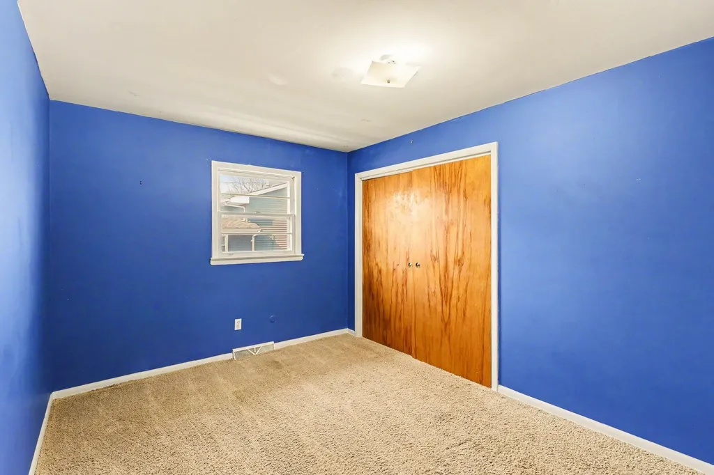 311 Dutton Street Eaton Rapids City MI 48827