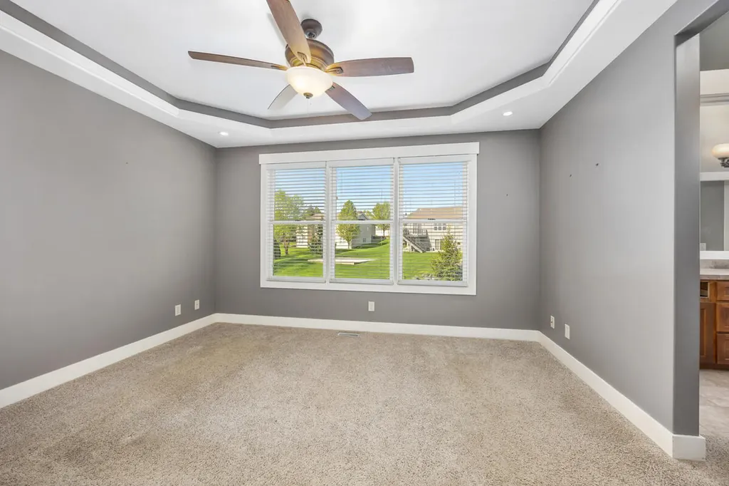 7491 Augusta Lane Georgetown Charter Township MI 49426