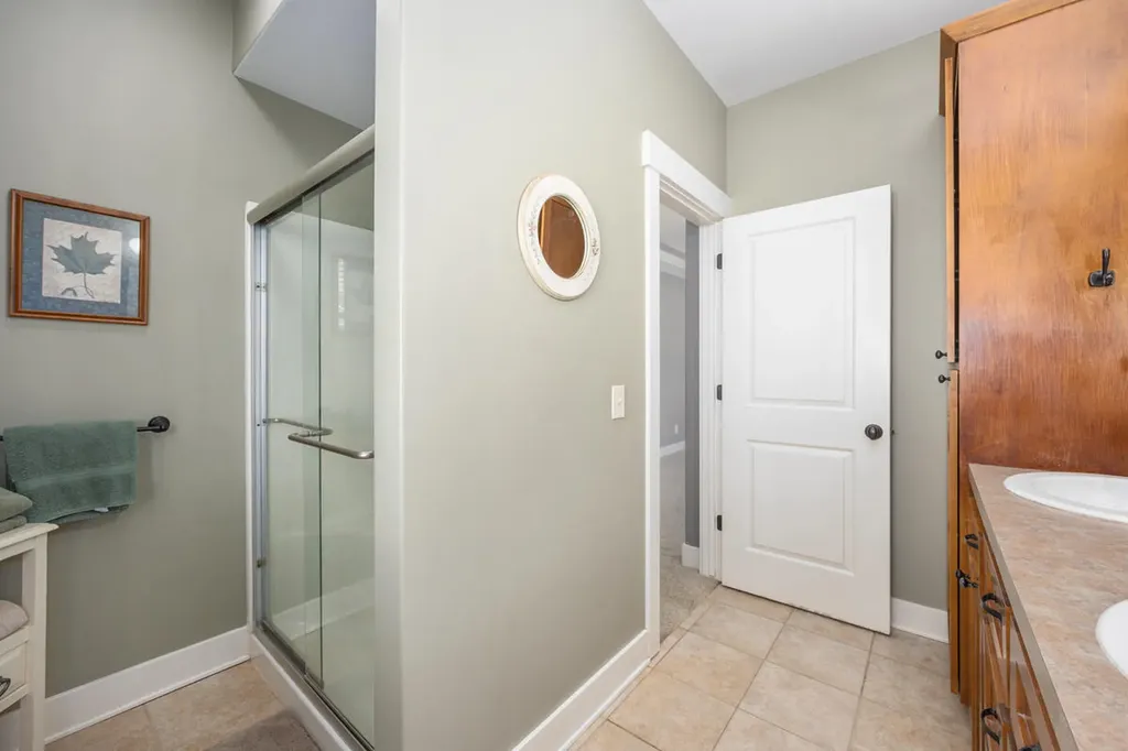 7491 Augusta Lane Georgetown Charter Township MI 49426