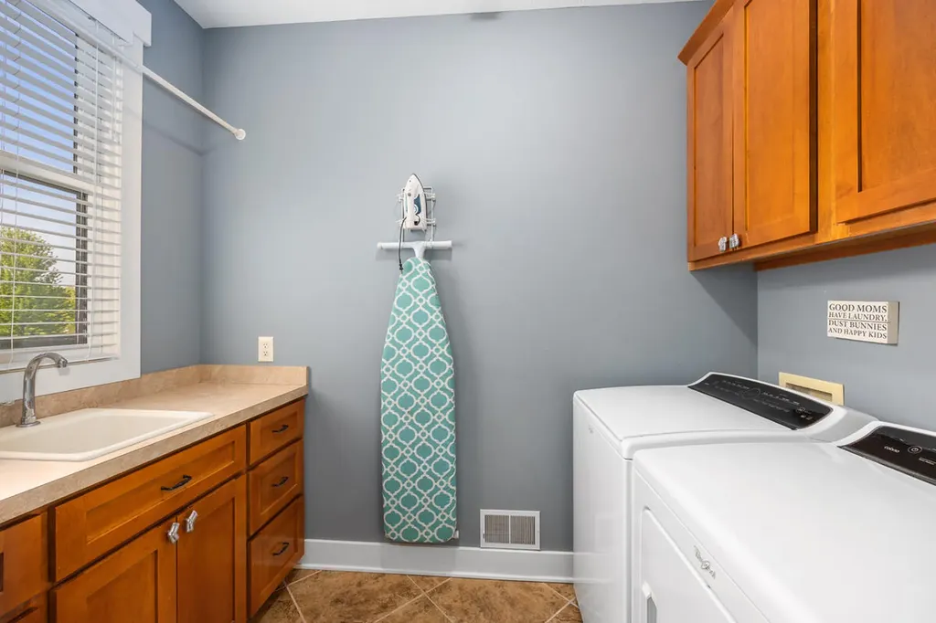 7491 Augusta Lane Georgetown Charter Township MI 49426
