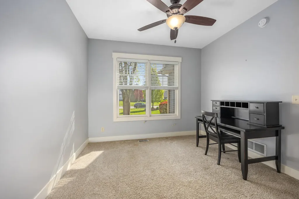 7491 Augusta Lane Georgetown Charter Township MI 49426