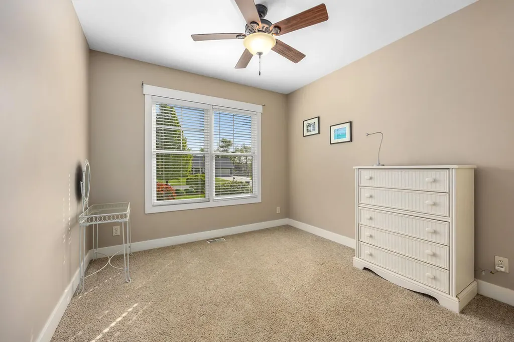 7491 Augusta Lane Georgetown Charter Township MI 49426