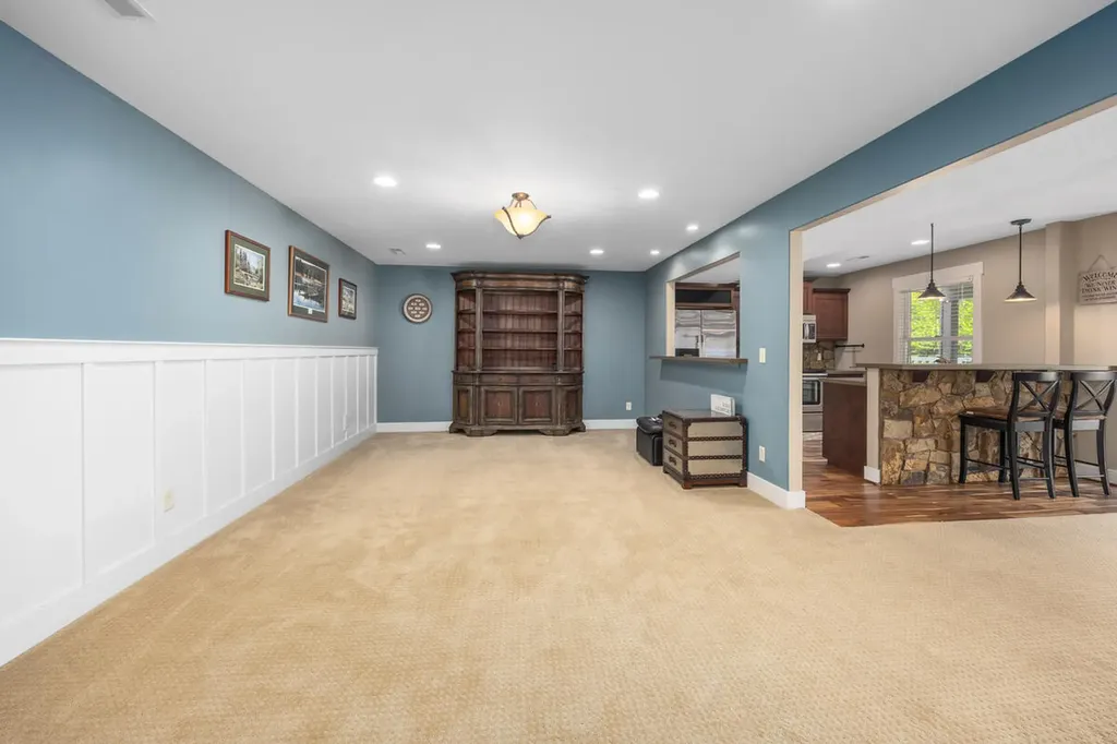 7491 Augusta Lane Georgetown Charter Township MI 49426