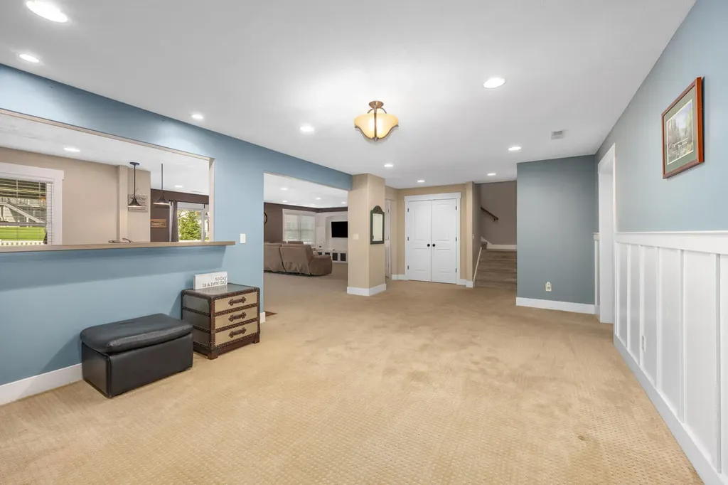 7491 Augusta Lane Georgetown Charter Township MI 49426