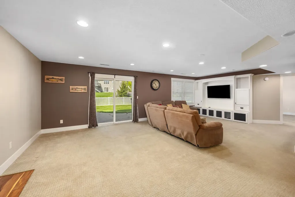 7491 Augusta Lane Georgetown Charter Township MI 49426