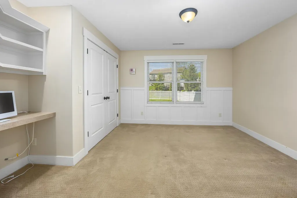 7491 Augusta Lane Georgetown Charter Township MI 49426
