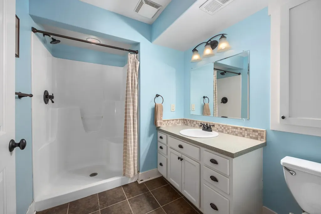 7491 Augusta Lane Georgetown Charter Township MI 49426