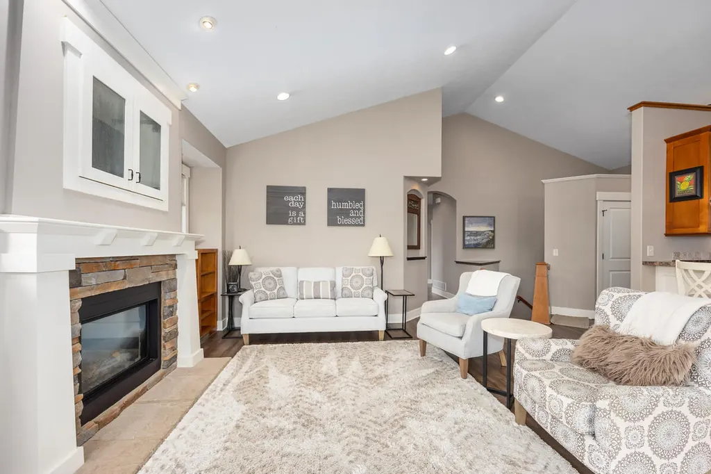 7491 Augusta Lane Georgetown Charter Township MI 49426
