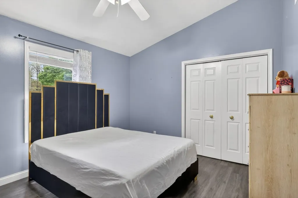 1105 Hazen Street SE Grand Rapids City MI 49507