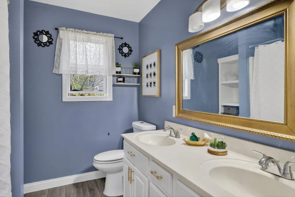 1105 Hazen Street SE Grand Rapids City MI 49507