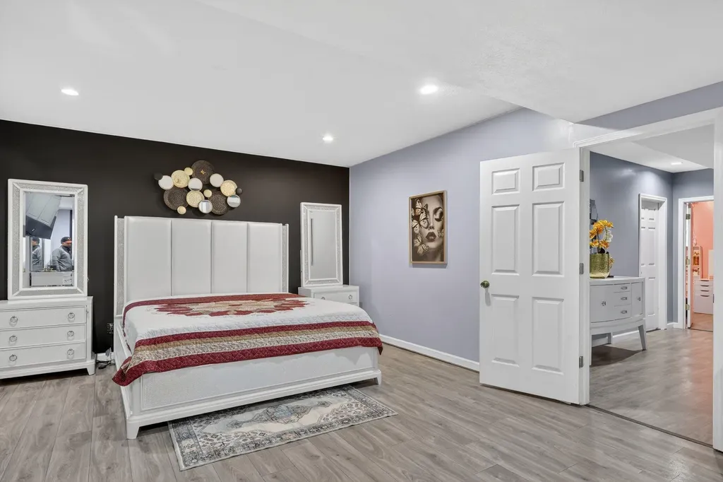 1105 Hazen Street SE Grand Rapids City MI 49507