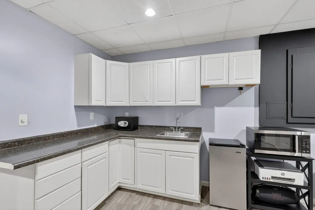 1105 Hazen Street SE Grand Rapids City MI 49507