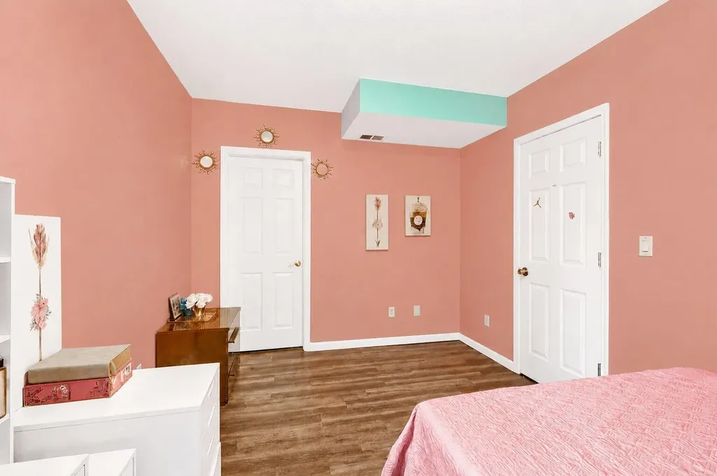 1105 Hazen Street SE Grand Rapids City MI 49507