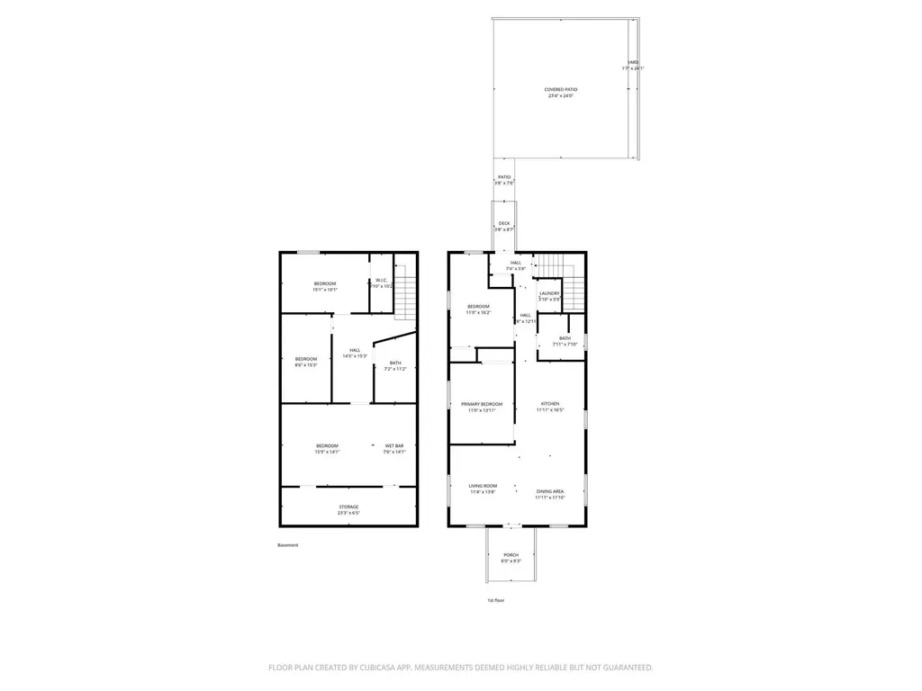 1105 Hazen Street SE Grand Rapids City MI 49507