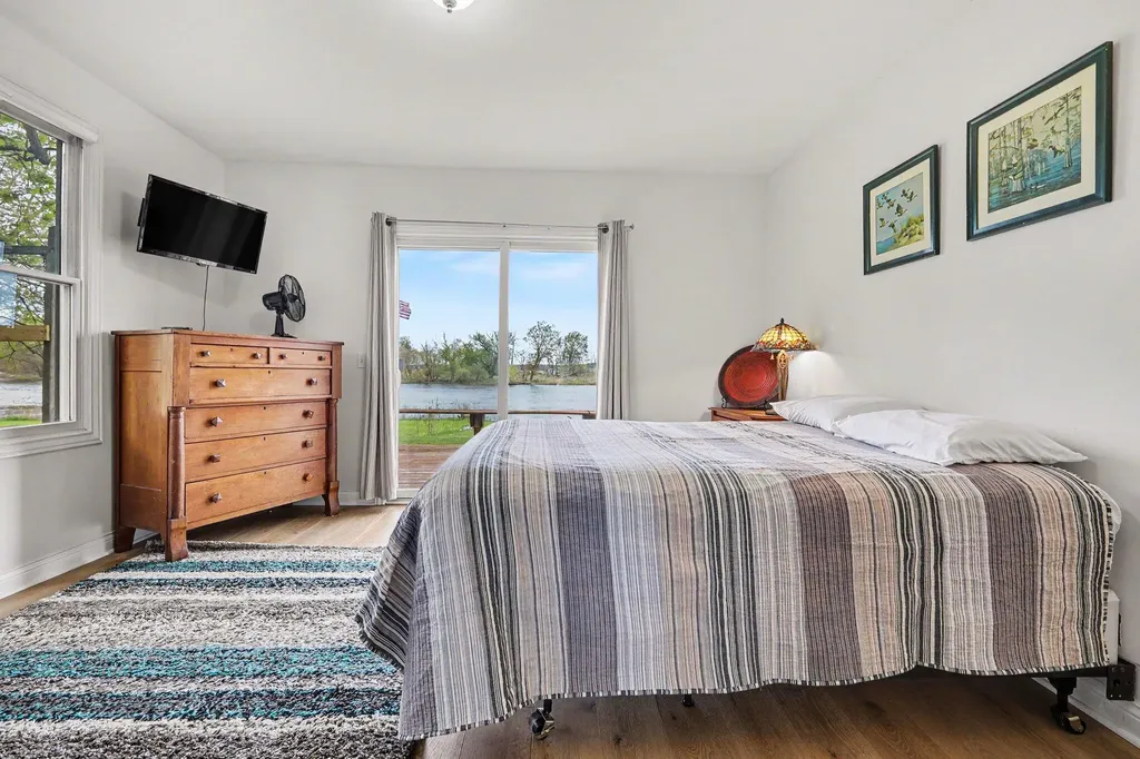 14651 Mercury Drive Grand Haven Charter Township MI 49417