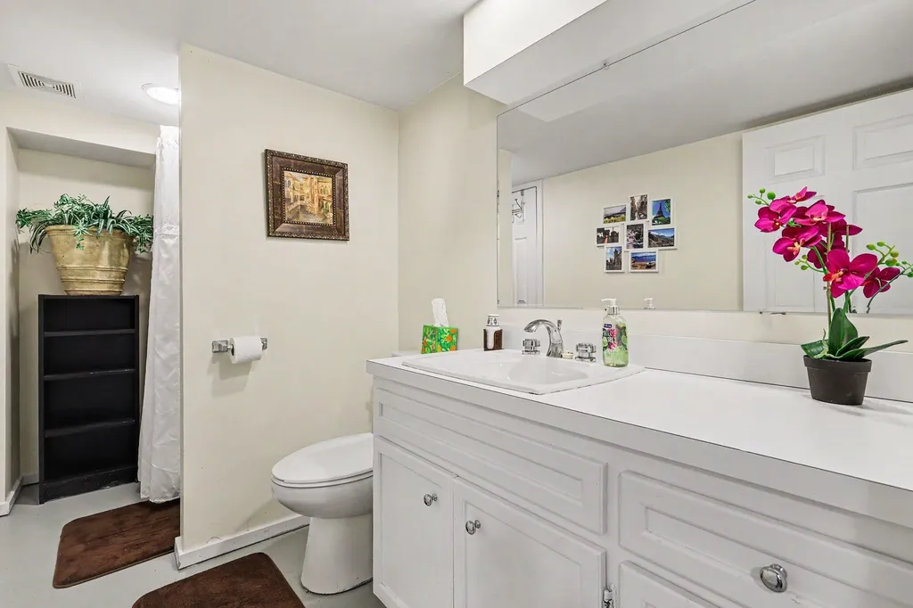 14651 Mercury Drive Grand Haven Charter Township MI 49417