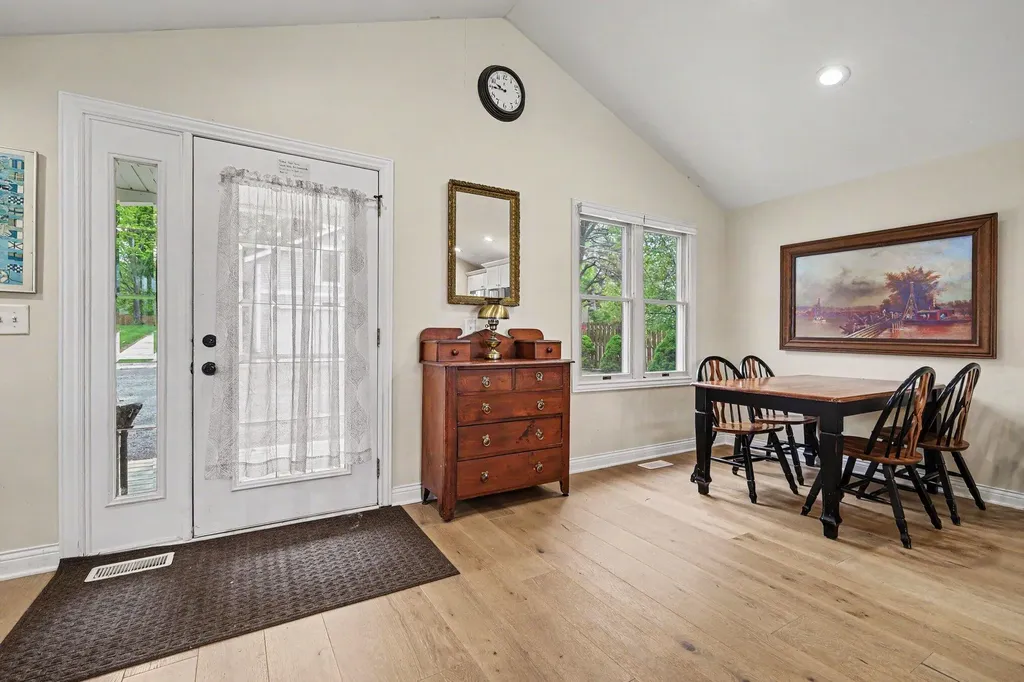 14651 Mercury Drive Grand Haven Charter Township MI 49417